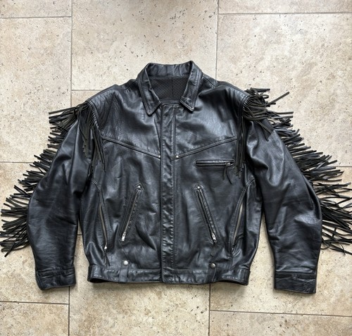 Harley davidson giacca - harley-davidson, moto