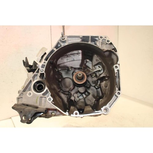 Cambio compl renault captur - compl.,