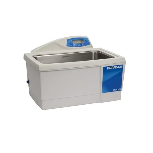 Emerson branson bransonic - emerson,