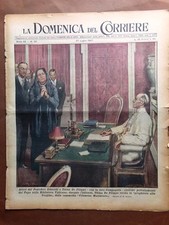 La Domenica del Corriere 27