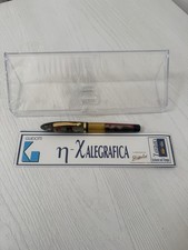 PENNA STILOGRAFICA STIPULA ETA