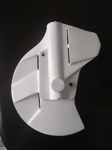 Copridisco motron gto - motron,