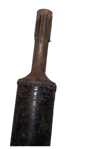 Albero trasmissione fiat - di,