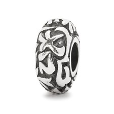 MODA Trollbeads Augurio Cinese