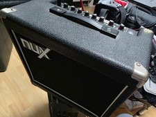 Amplificatore combinato 30