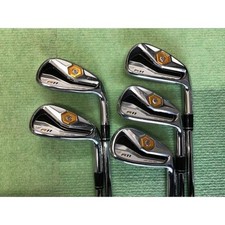 TaylorMade R11 Set di 5 ferri