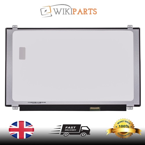 Nuovo ricambio display - nuovo,