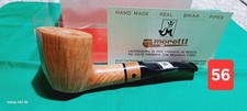 Pipa moretti recanati - moretti,