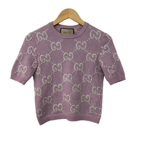 Maglione donna gucci - donna,