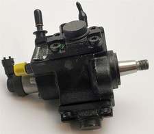 Pompa iniezione 0445010466 per