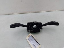 DEVIO LUCI VW Polo IV