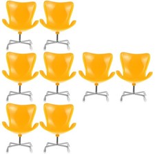 Set di 4 mobili per casa delle