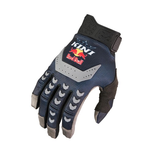 Guanto kini red bull - kini, mxc