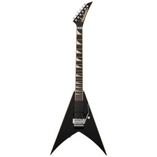 Jackson LTD Pro Plus Pure