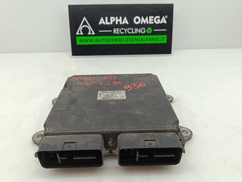 Centralina motore ecu per - centralina,