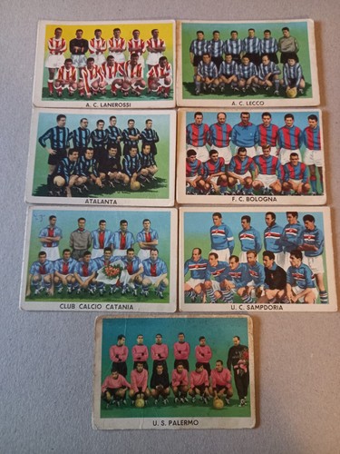 Sidam figurine calcio - sidam,