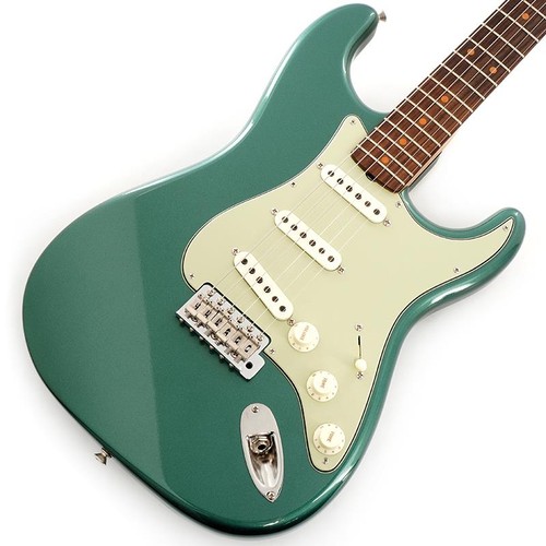 Fender vintage custom 1959 - cs,