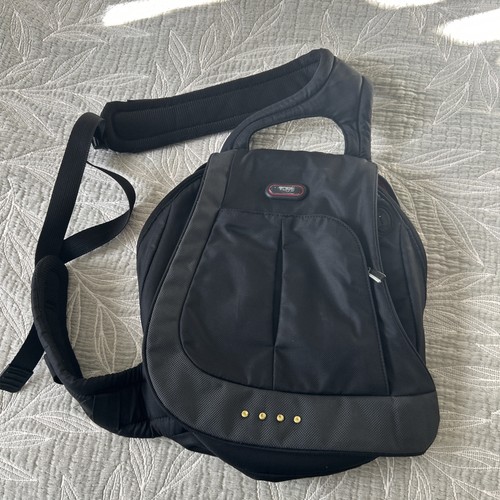 Tumi tech 5104d - tumi,