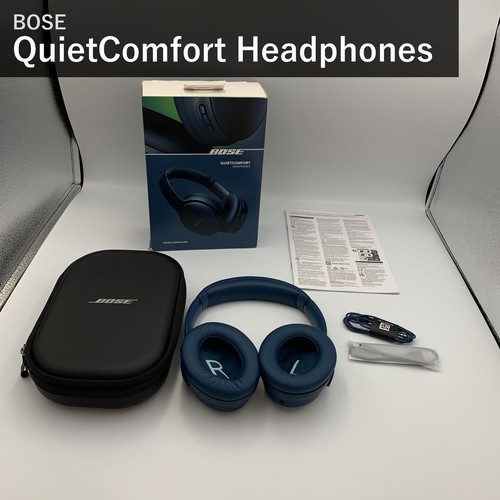 Bose 884367 1600 cuffie con - 884367-1600,