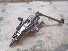 31340143 COLUMNA DIRECCION /