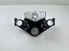 FORCELLA SUPERIORE HONDA CB