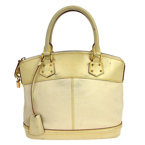 Borsa mano best05 - borsa, louis