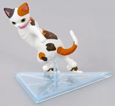 Sfondo minifigure gatti