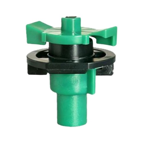 Ugello nebulizzatore - , in