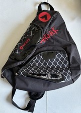 Borsa Airwalk OneShoulder in