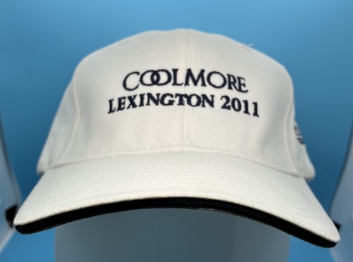 Cappello coolmore lexington - coolmore,