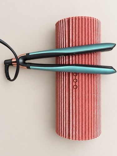 Ghd platinum piastra - platinum+,