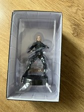 🟢🫵🏻👀#99 BLACK