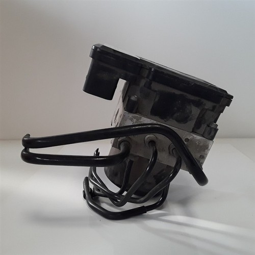 Centralina abs per ford - centralina,