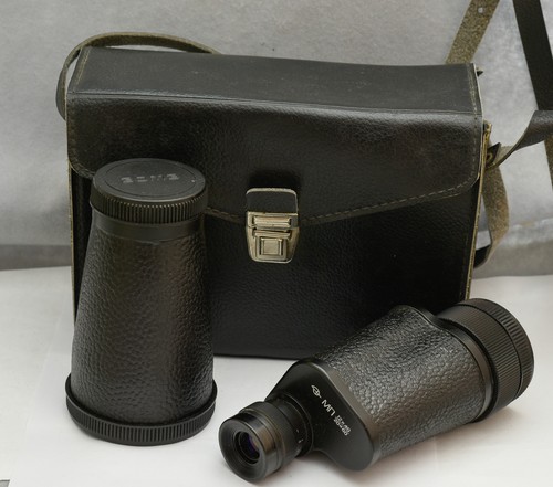 Monocular canocchiale 12x40 - canocchiale,