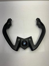 Poignée passager BMW F 800 R