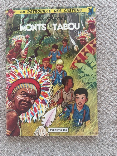 Le secret des - x4,
