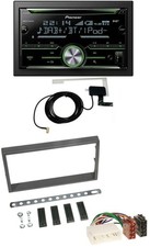 Pioneer CD USB MP3 Bluetooth