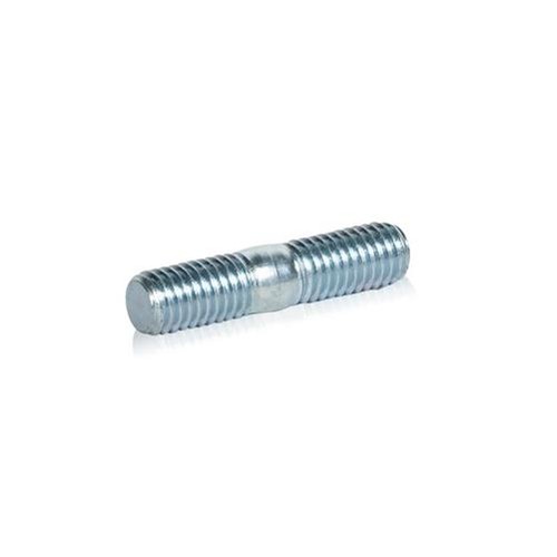 Bullone stud 35mm per - stud, kr