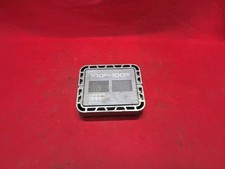 Pioneer GM 201 Amplificatore