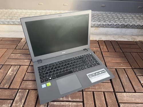 Notebook acer aspire 574 - notebook,