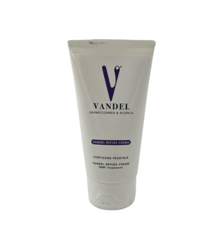 Vandel reflex crema - reflex,