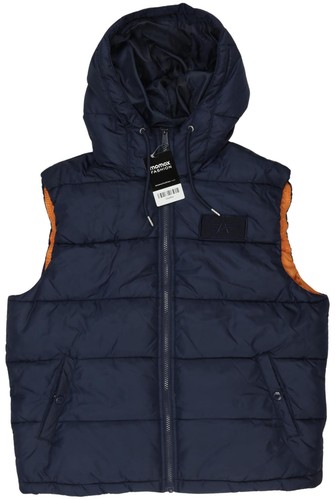 Alpha industries giubbotto
