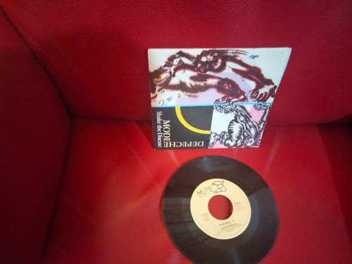 Giri vinile depeche - vinile,
