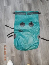 Sea Line Boundary Pack 70