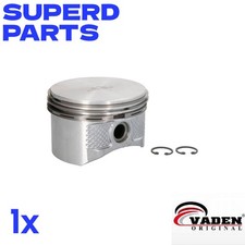 COMPRESSORE ARIA VADEN 7000