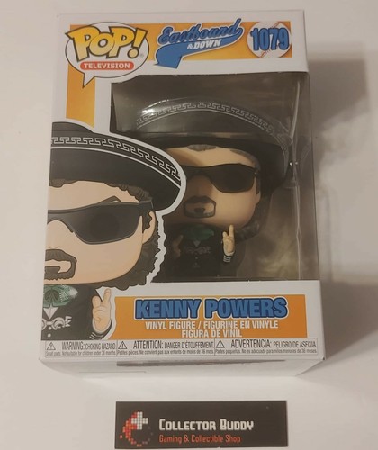 Funko pop television 1079 - funko,