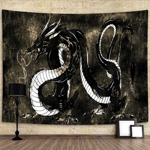 Arazzo extra large - , da
