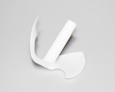 DELONGHI SIMAC PALA PER