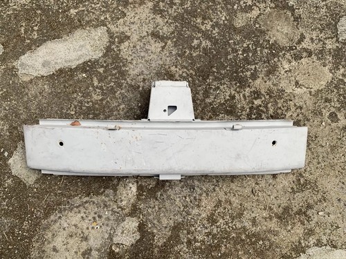 Fiat 500 fascione - 500, r