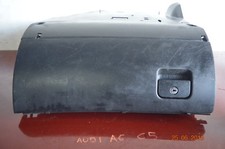 2003 Audi A6 Storage Drawer